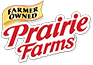 Prairie-Farms